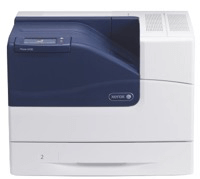למדפסת Xerox Phaser 6700